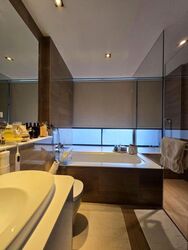 Treasure On Balmoral (D10), Apartment #638626861